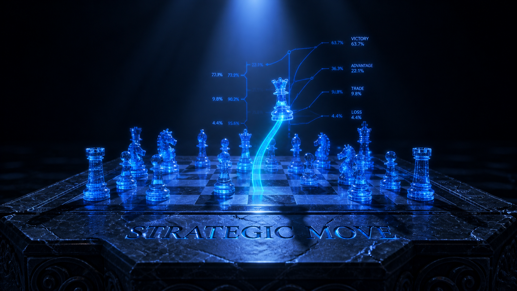 AI Strategy & Implementation | Best Practicify